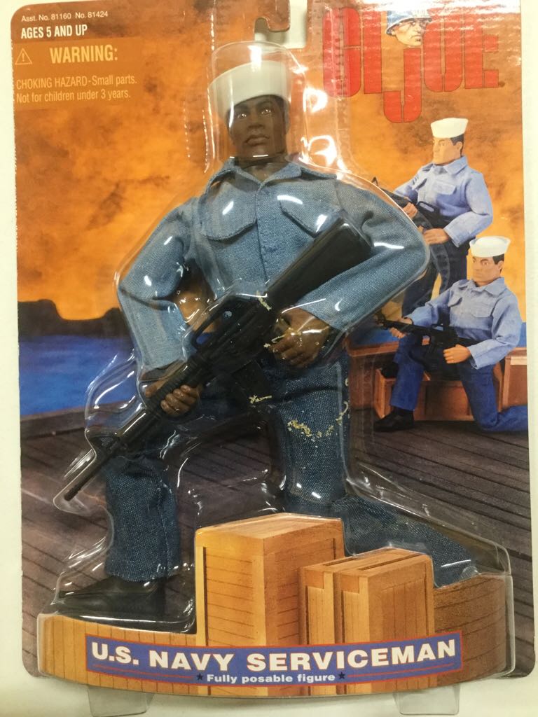 Hook Launchin’ Danny