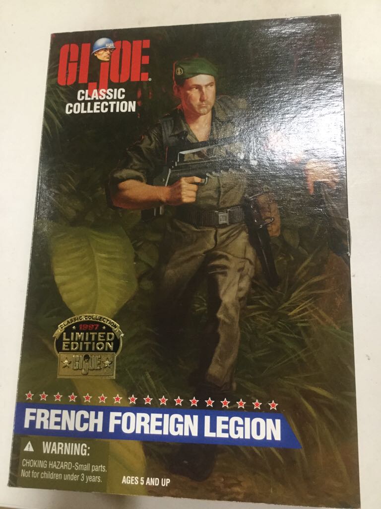 Hot Wheels Star Wars Character Boba Fett SOLO: ESB