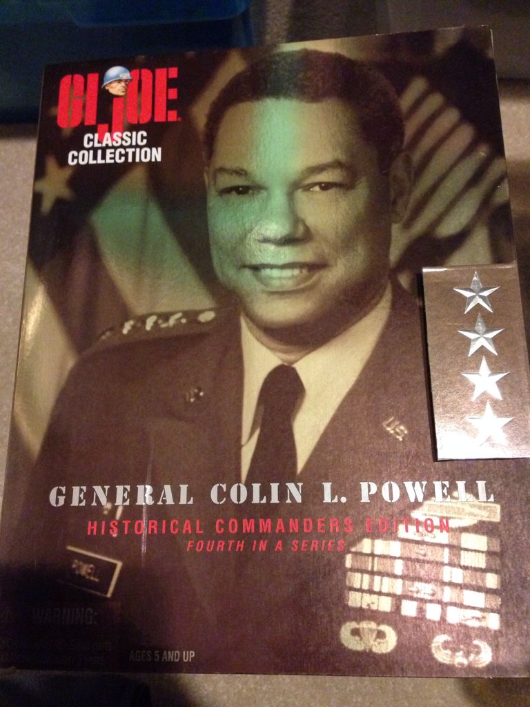 Saint Seiya myth cloth - shiryu du dragon v3