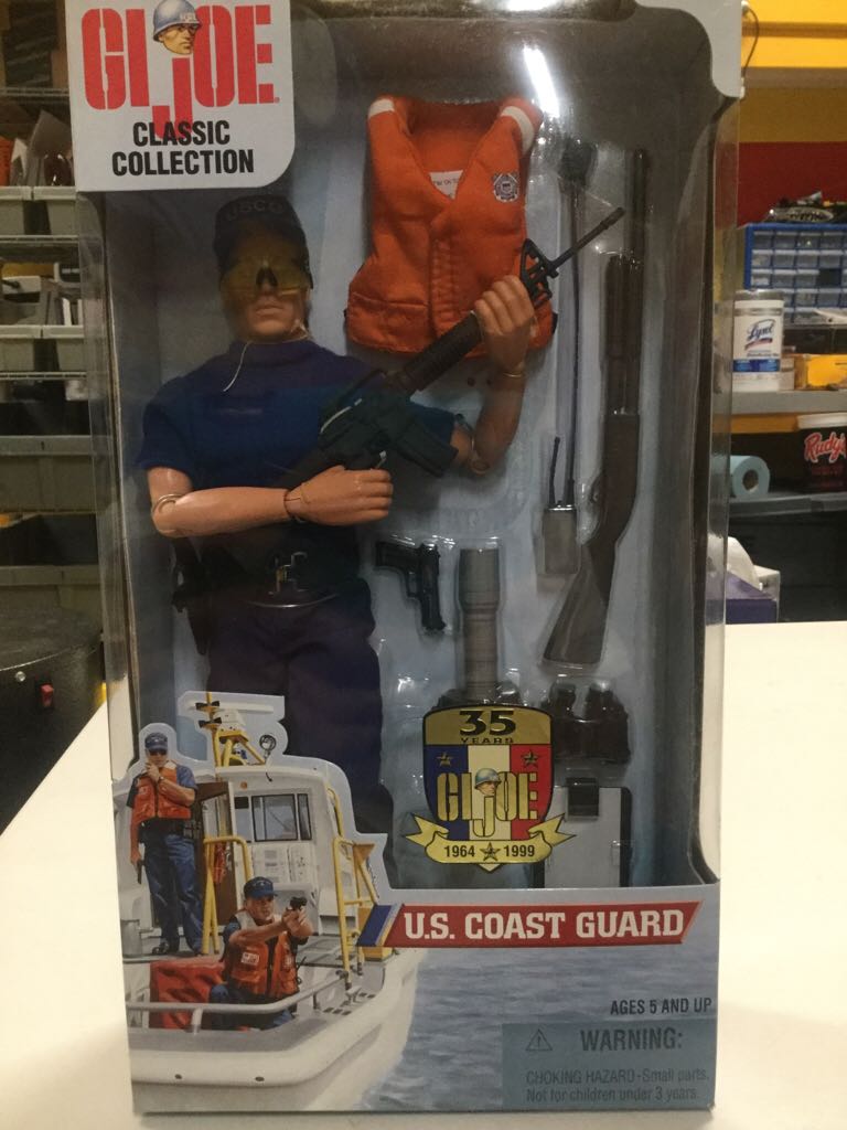 Luke Skywalker Jedi Knight