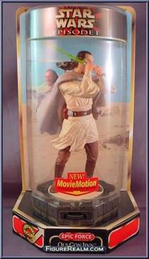 Hot Wheels Star Wars Vehicle Imperial Shuttle Last Jedi