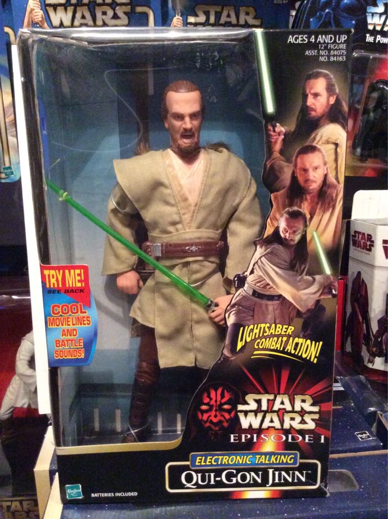 Sonic Series (Chaos)