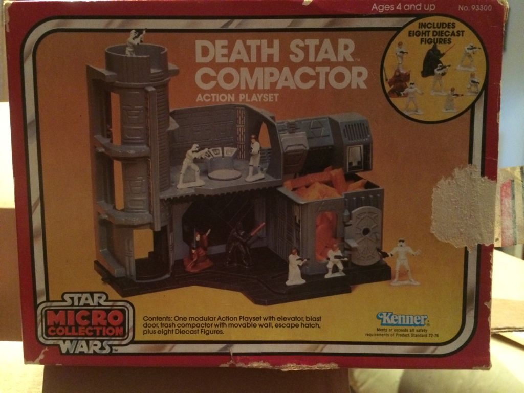 Batman Beyond Return of the Joker Gotham Knight Batman