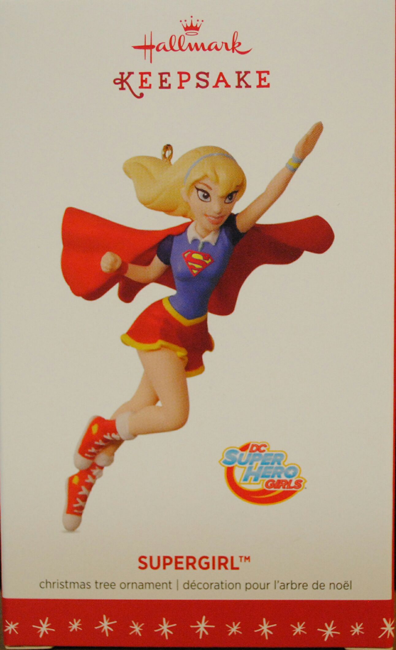 Talk ’n Pop Mr Potato Head