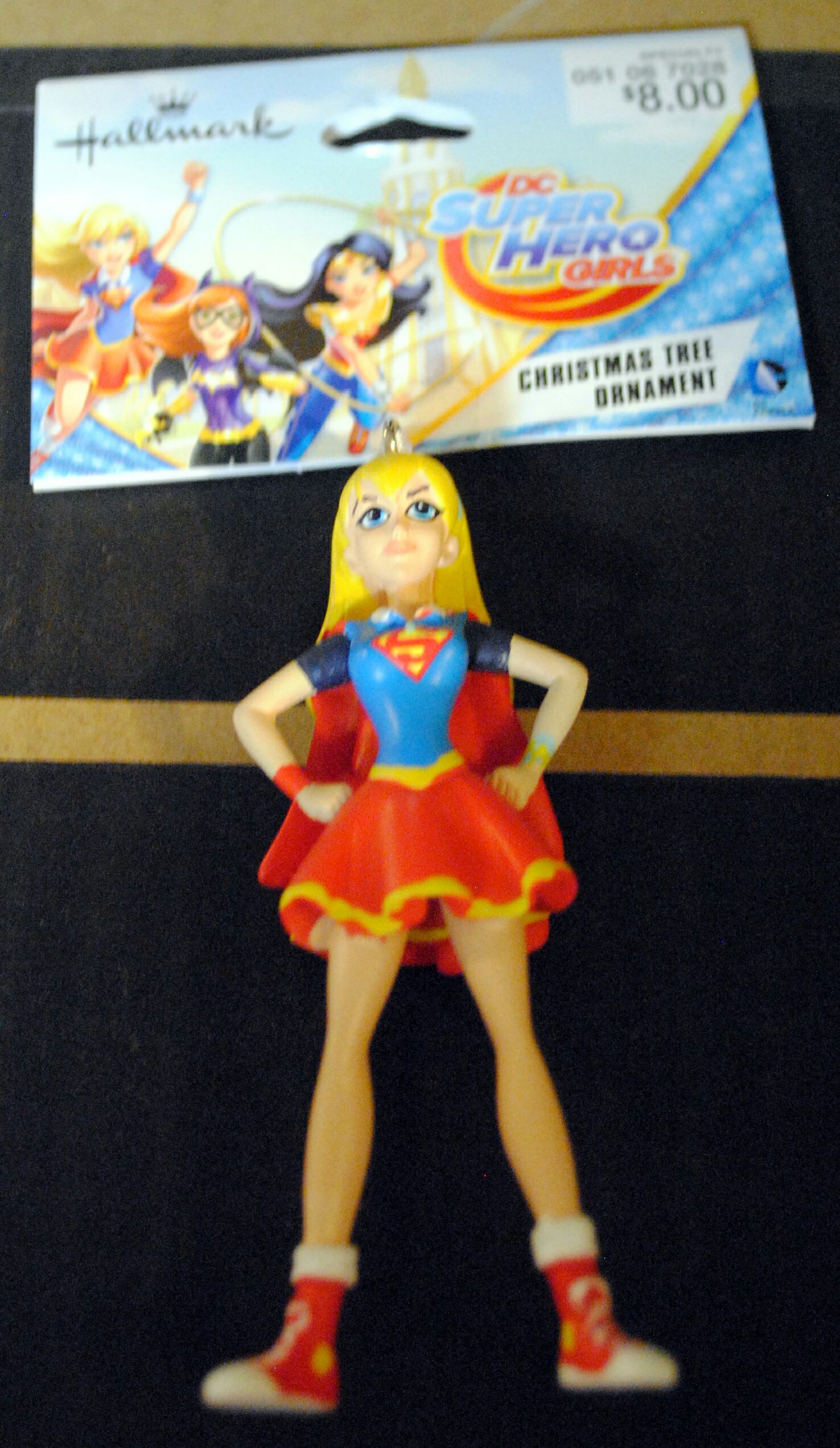 Star Wars Character Mug