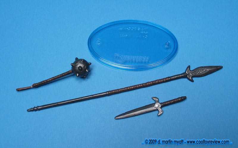 Hawkgirl - Mattel (DC Comics - Super Heroes) action figure collectible [Barcode 027084696523] - Main Image 2