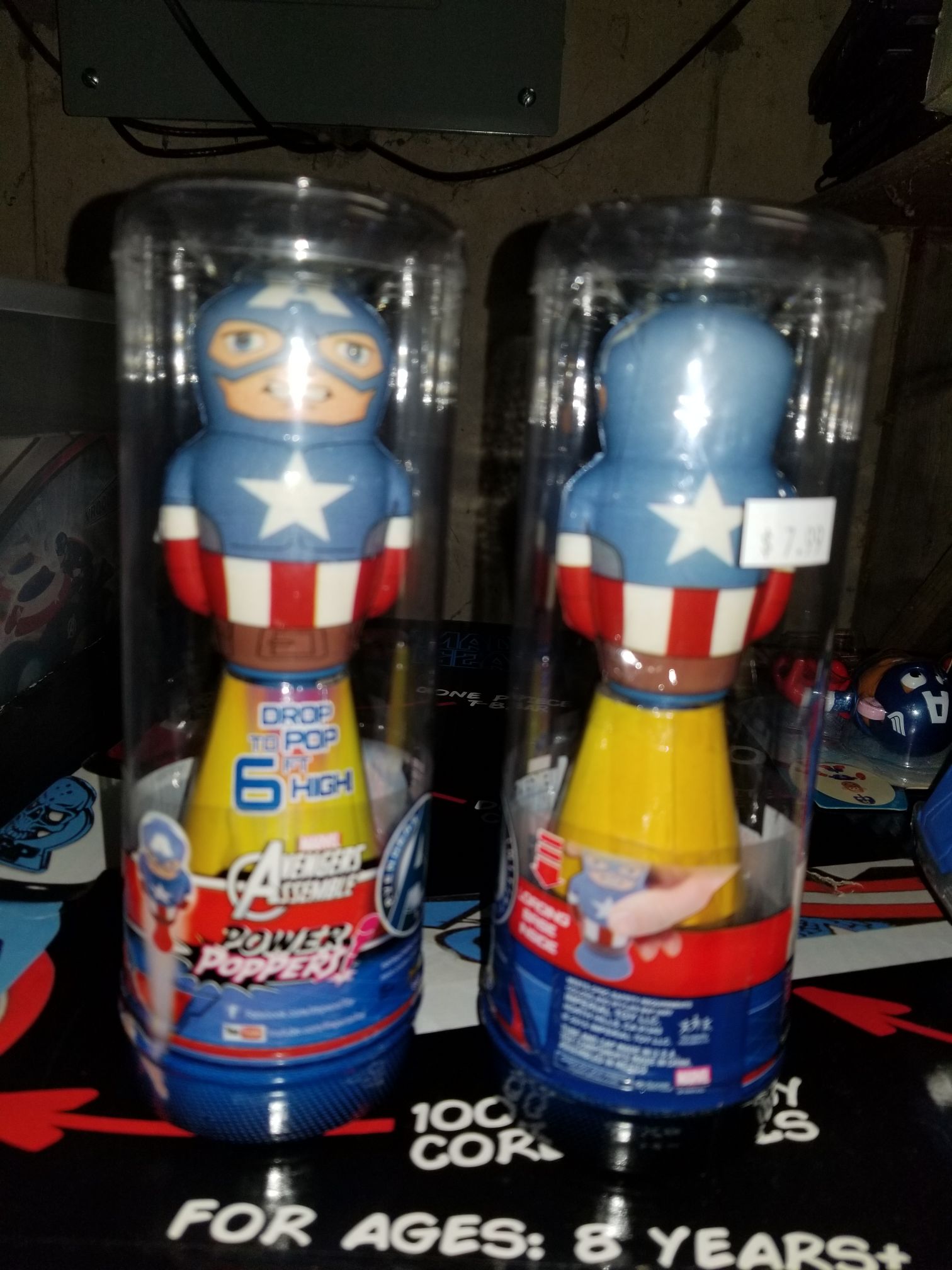 Hot Wheels Star Wars Vehicle Republic Gunship Rogue One