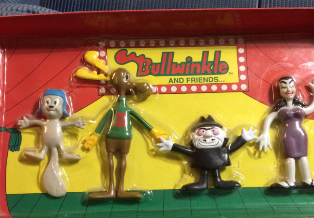 DC Super Hero Girls 12 inch Harley Quinn Masquerade Doll