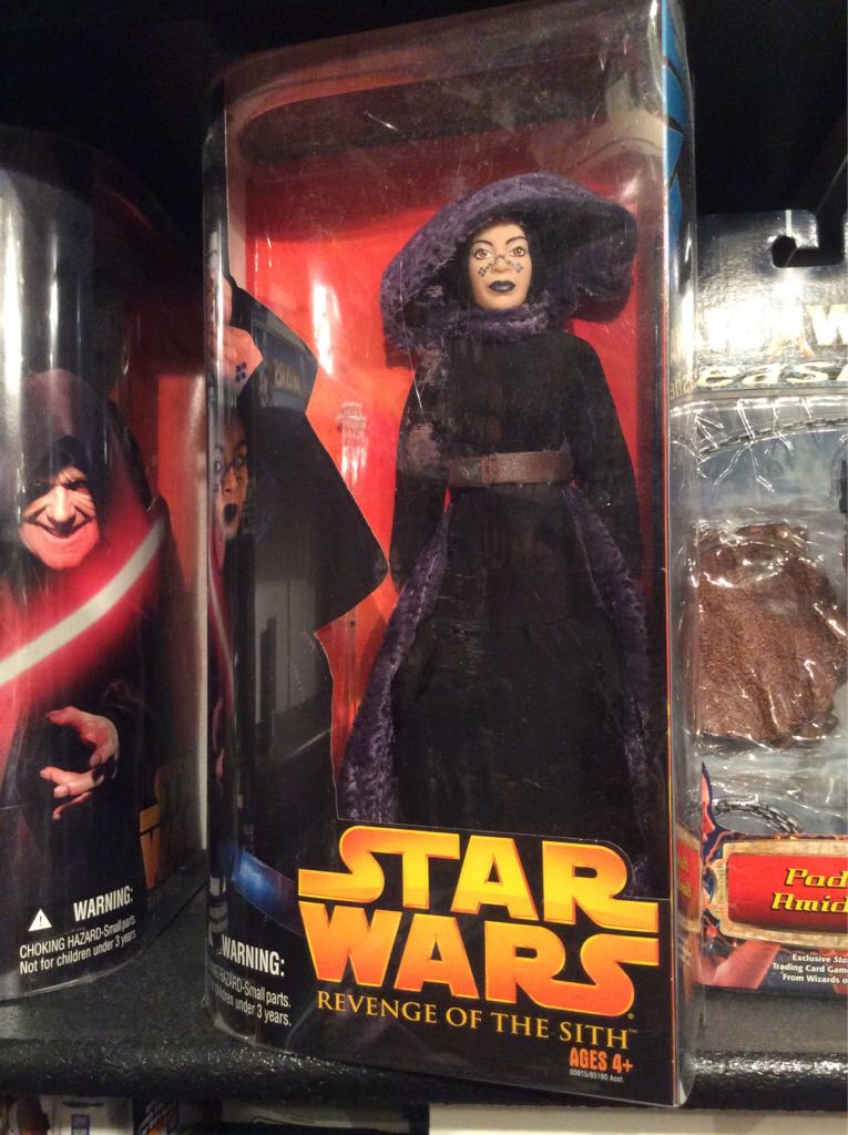 General Omar N. Bradley