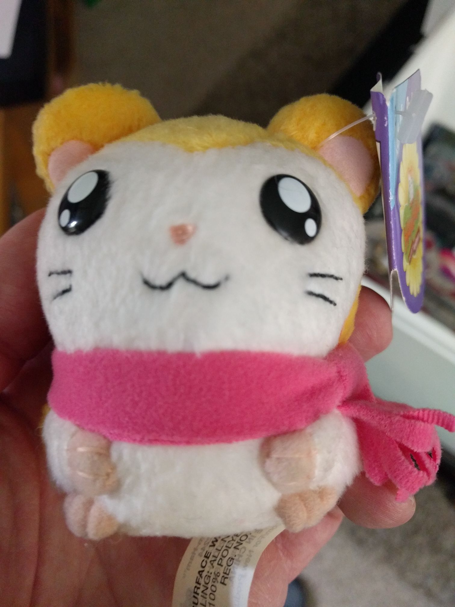 Cyclops (X2 X-men United)