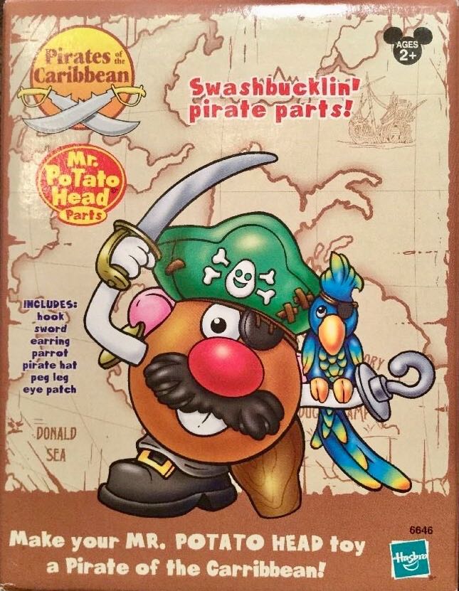 Star Wars Action Fleet Yavin Rebel Base