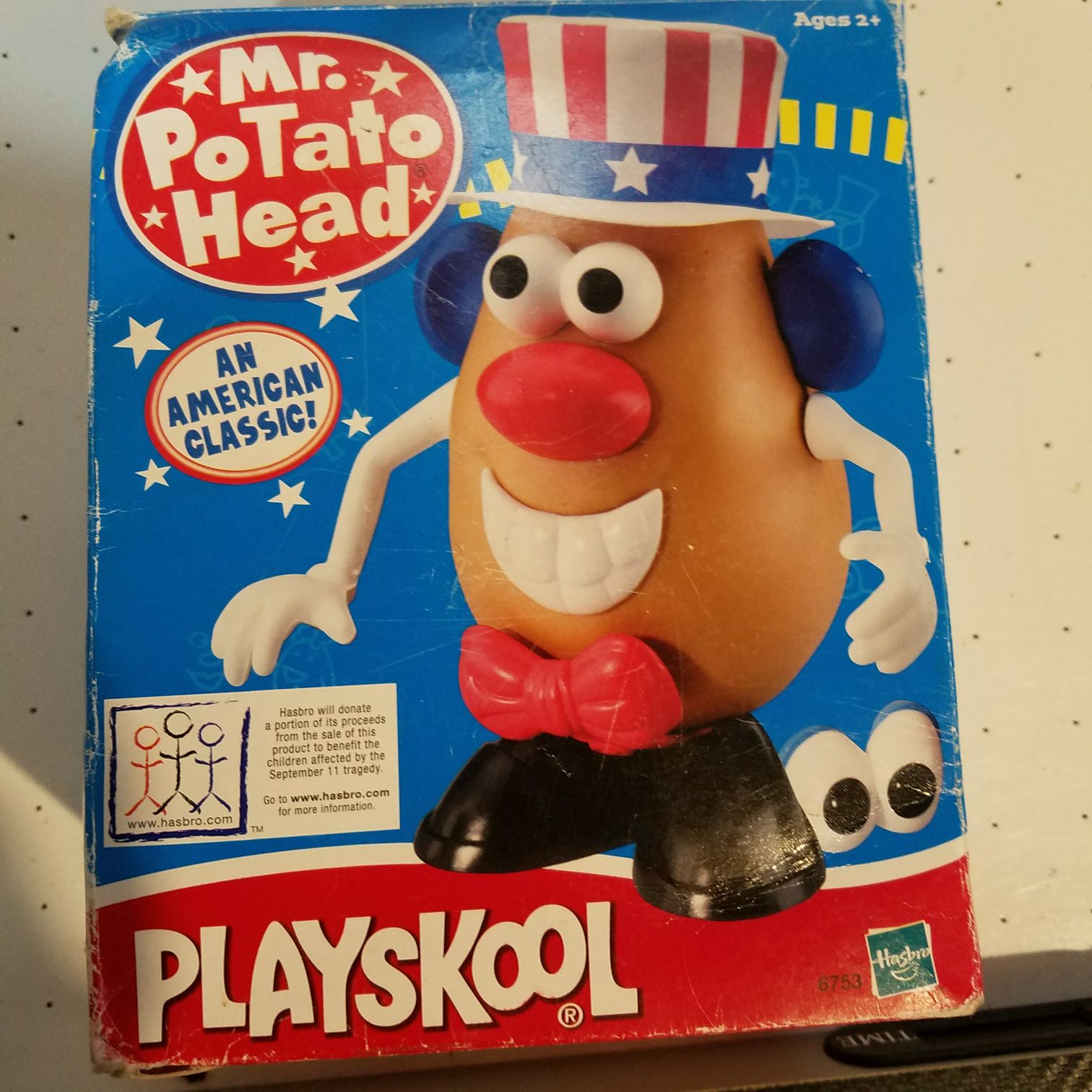 transformers Alternators: Meister