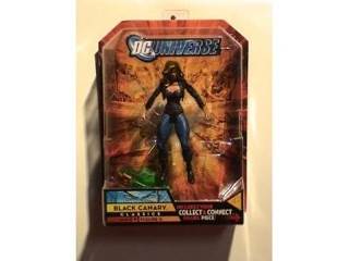 Wolverine With Multimedia Cd