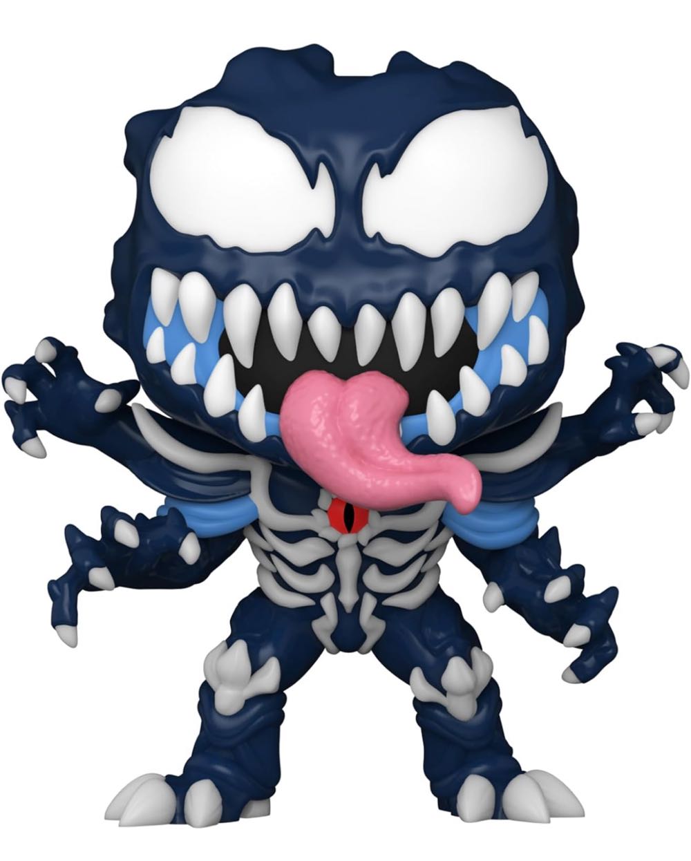 DCUC Wave 9 Figure 6 BLACK CANARY - Mattel (DC Universe Classics: Wave 09) action figure collectible [Barcode 027084696639] - Main Image 2