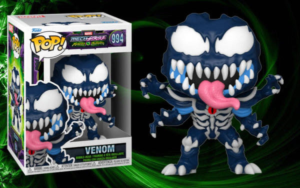 DCUC Wave 9 Figure 6 BLACK CANARY - Mattel (DC Universe Classics: Wave 09) action figure collectible [Barcode 027084696639] - Main Image 3