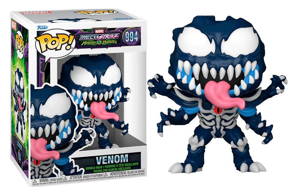 DCUC Wave 9 Figure 6 BLACK CANARY - Mattel (DC Universe Classics: Wave 09) action figure collectible [Barcode 027084696639] - Main Image 4