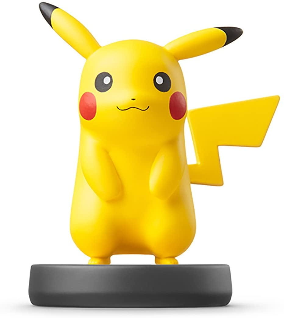 Xiangling - Hasbro action figure collectible [Barcode 076930109144] - Main Image 2