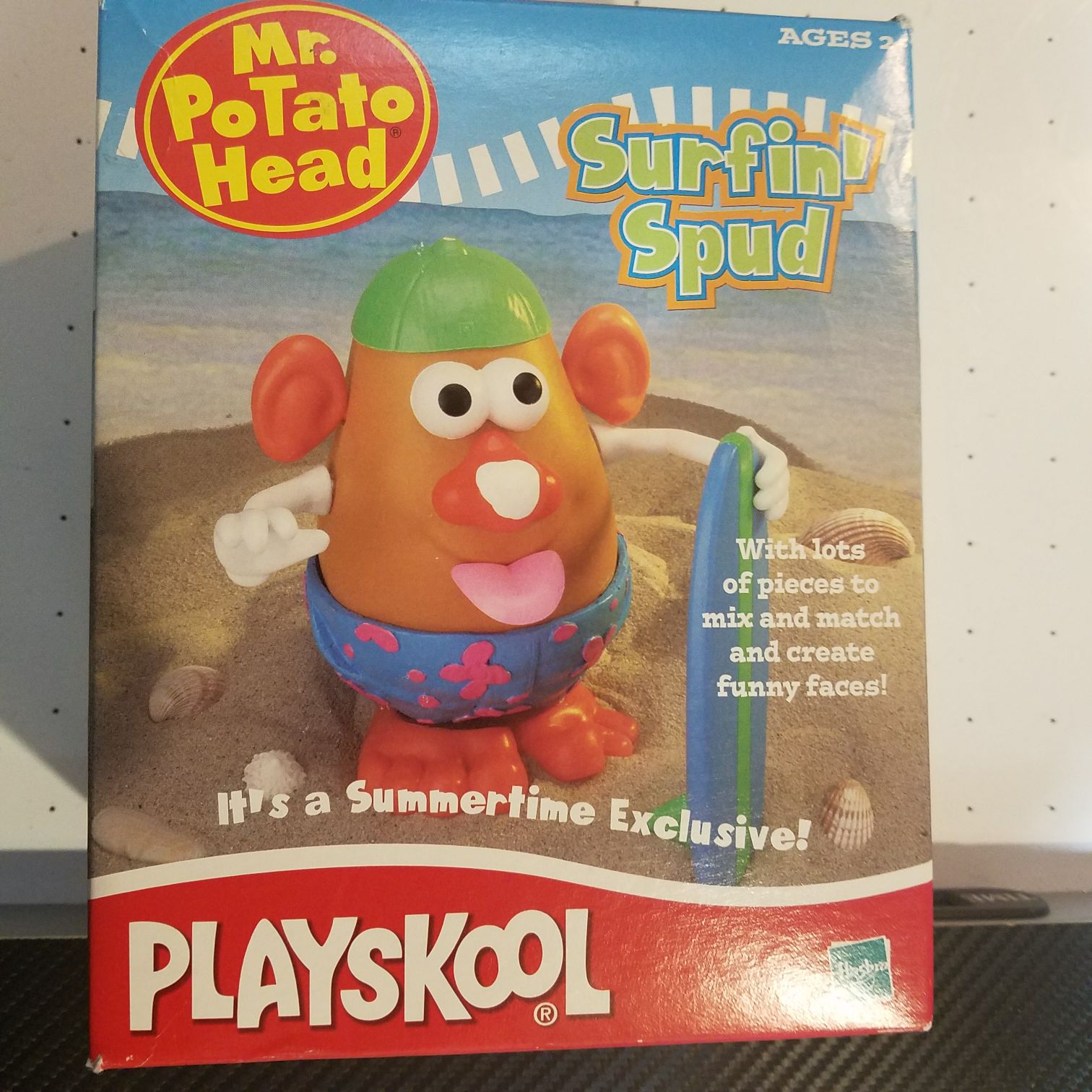 R2 D2 Bubble Machine