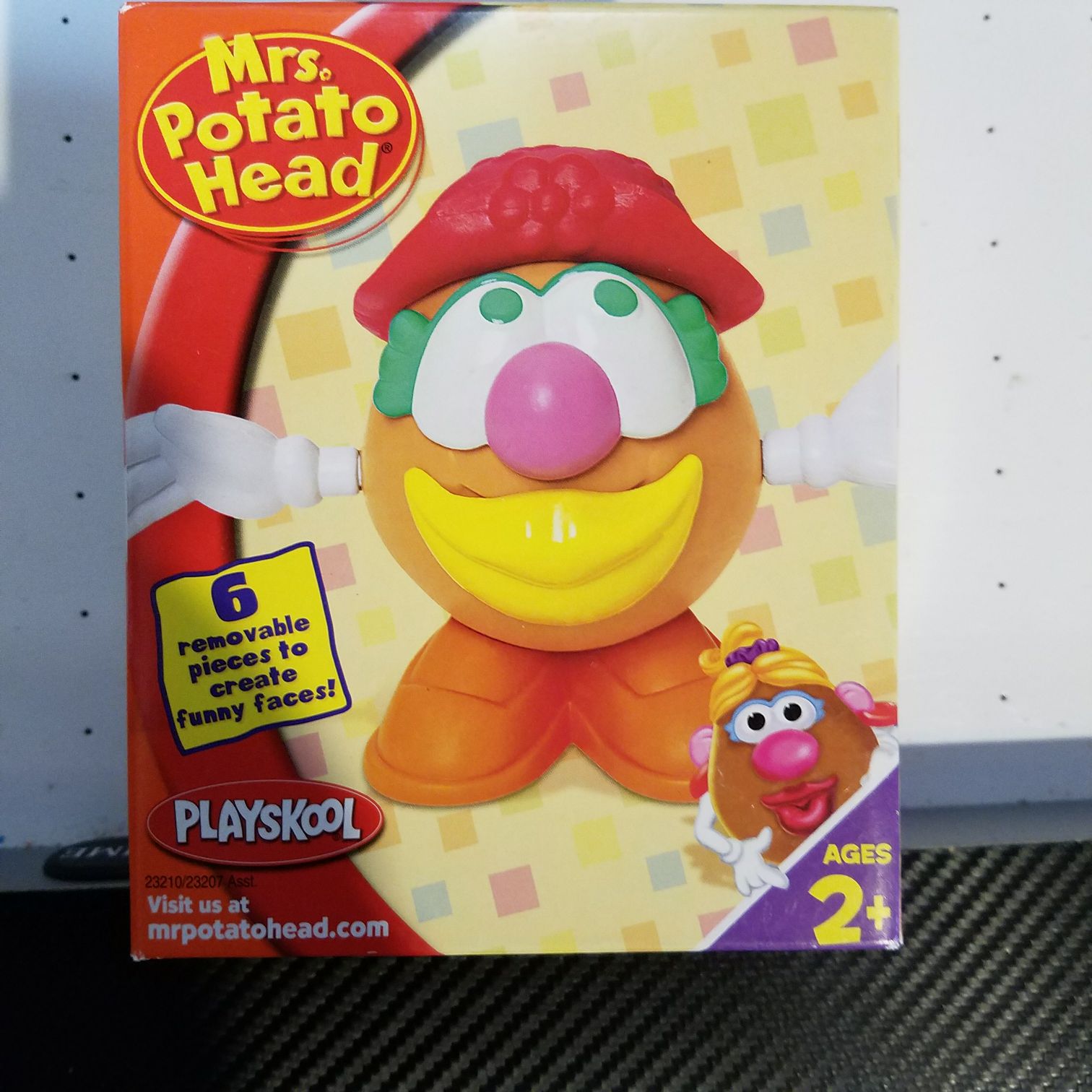 Despicable Me 2 -Minion Phil