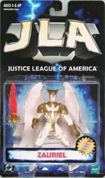 Gargoyles Minotaur & Goliath Deluxe Battle Doubles