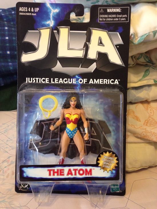 STARTING LINEUP "MICHAEL DEAN PERRY"