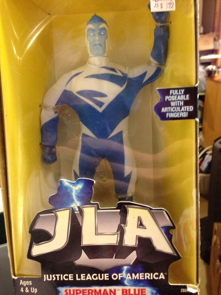 Paperweight Spider-man ”marvel” E