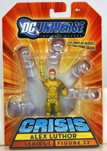 Wwe "kofi Kingston" Mattel Basic Series 1 Limited Edition Figure /1000 Belt