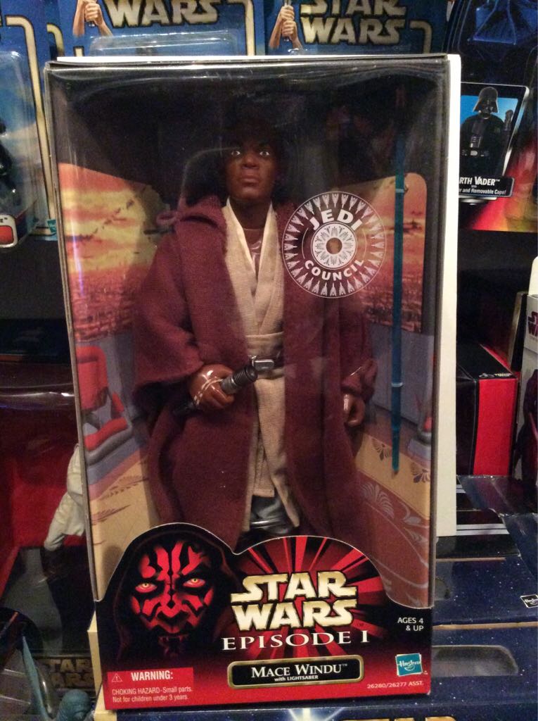 Kenner: Ultimate Preditor The Alien Hunter