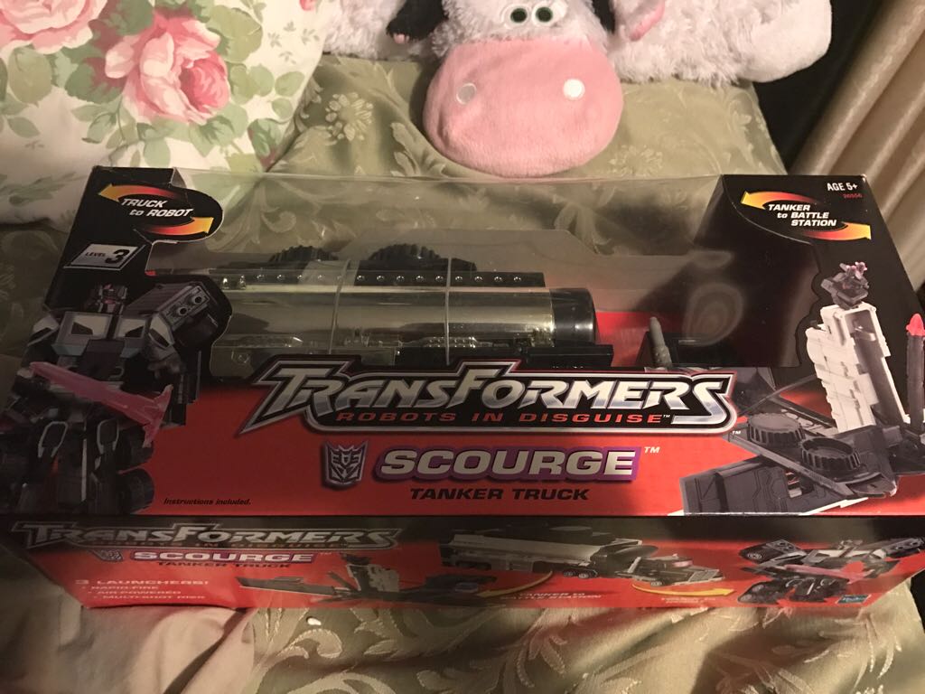 Star Wars Pez: The Porg Pez Dispenser TLJ