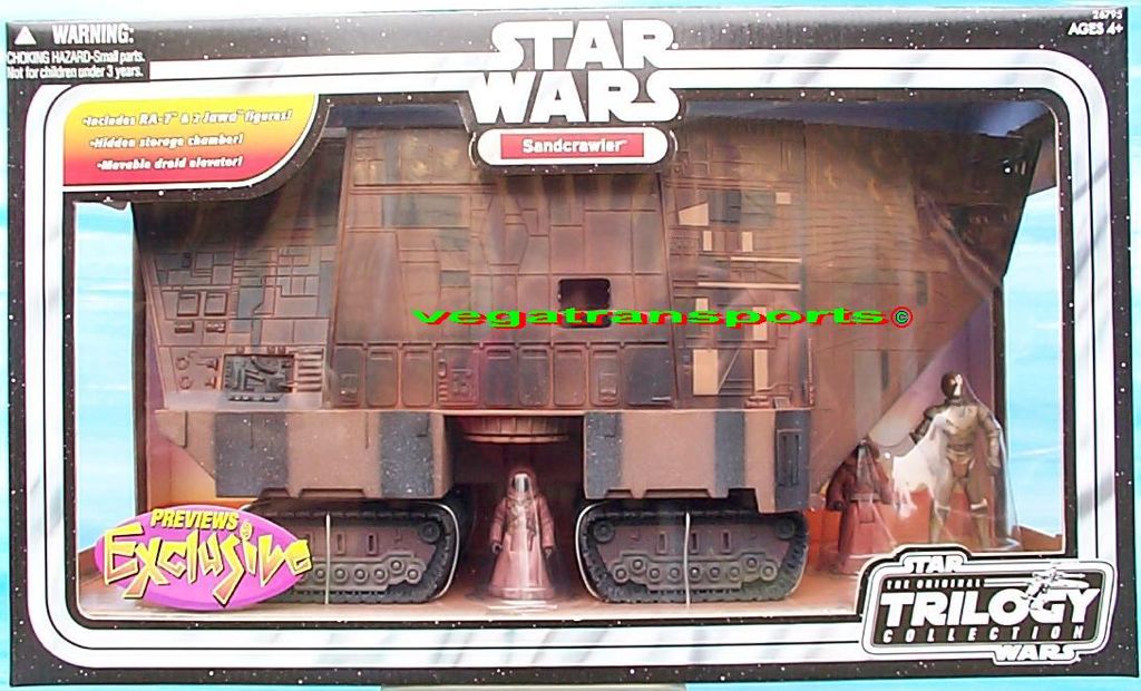 Despicable Me 3 Deluxe Banana Crazy Carl