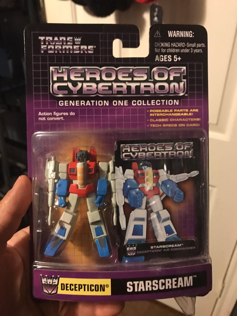 Potato Heads: SURFIN’ SPUD