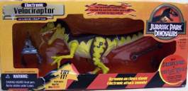 Virus Attack Mr Freeze