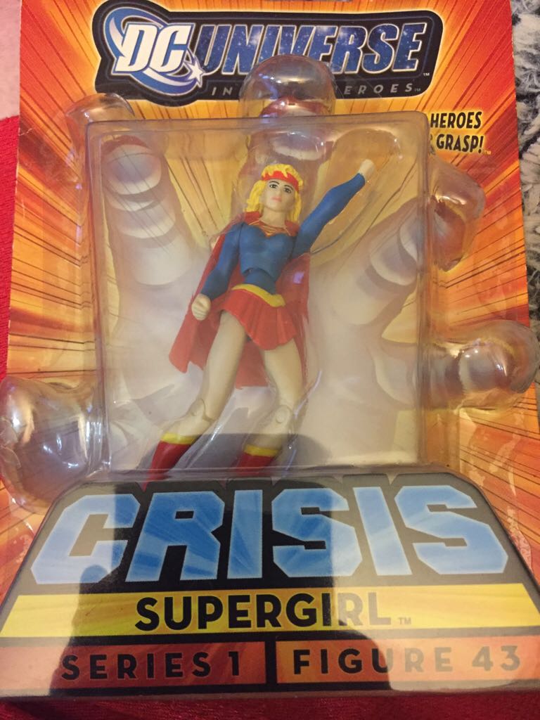 Toy Story 3 Sparks Figure