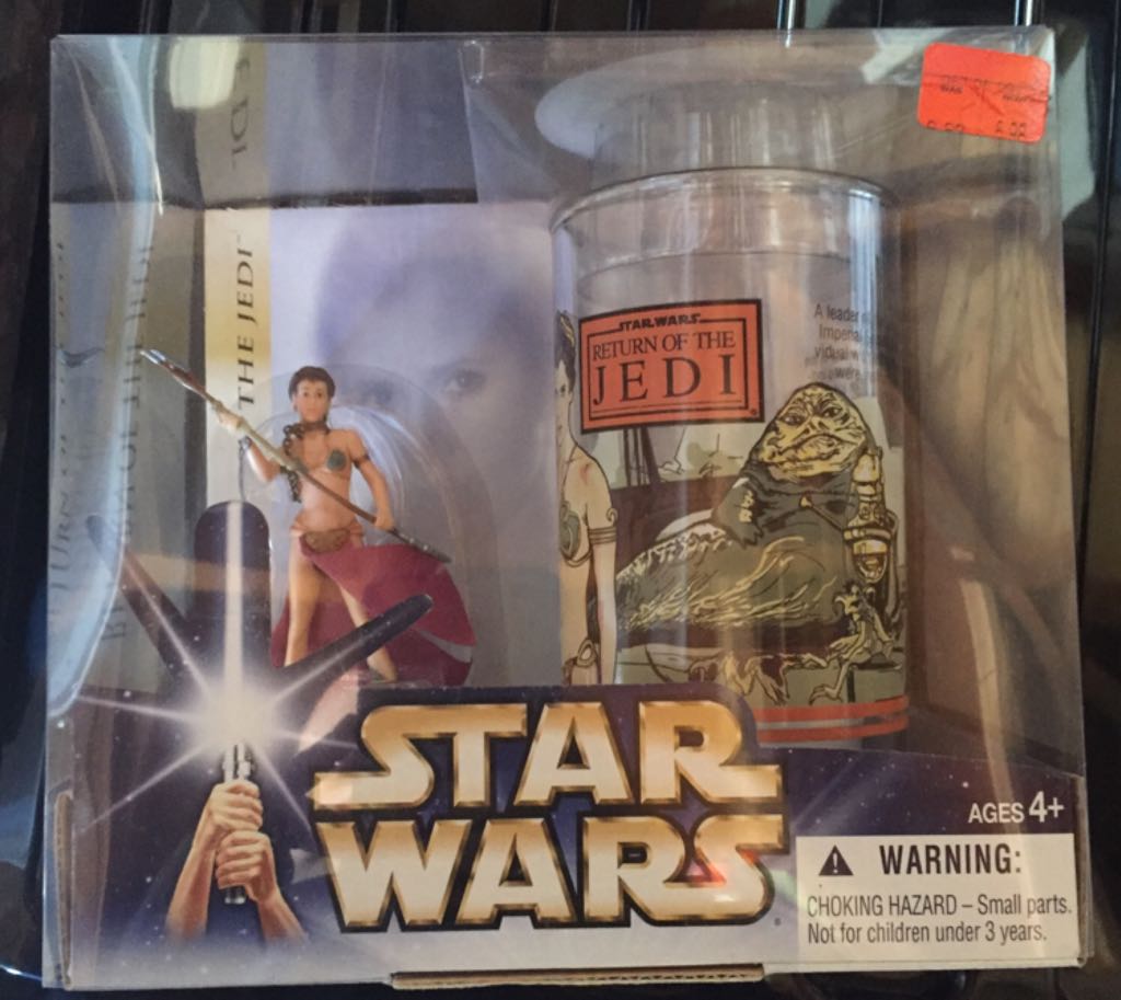 Ultimate Marvel Dicast Hulk Copter