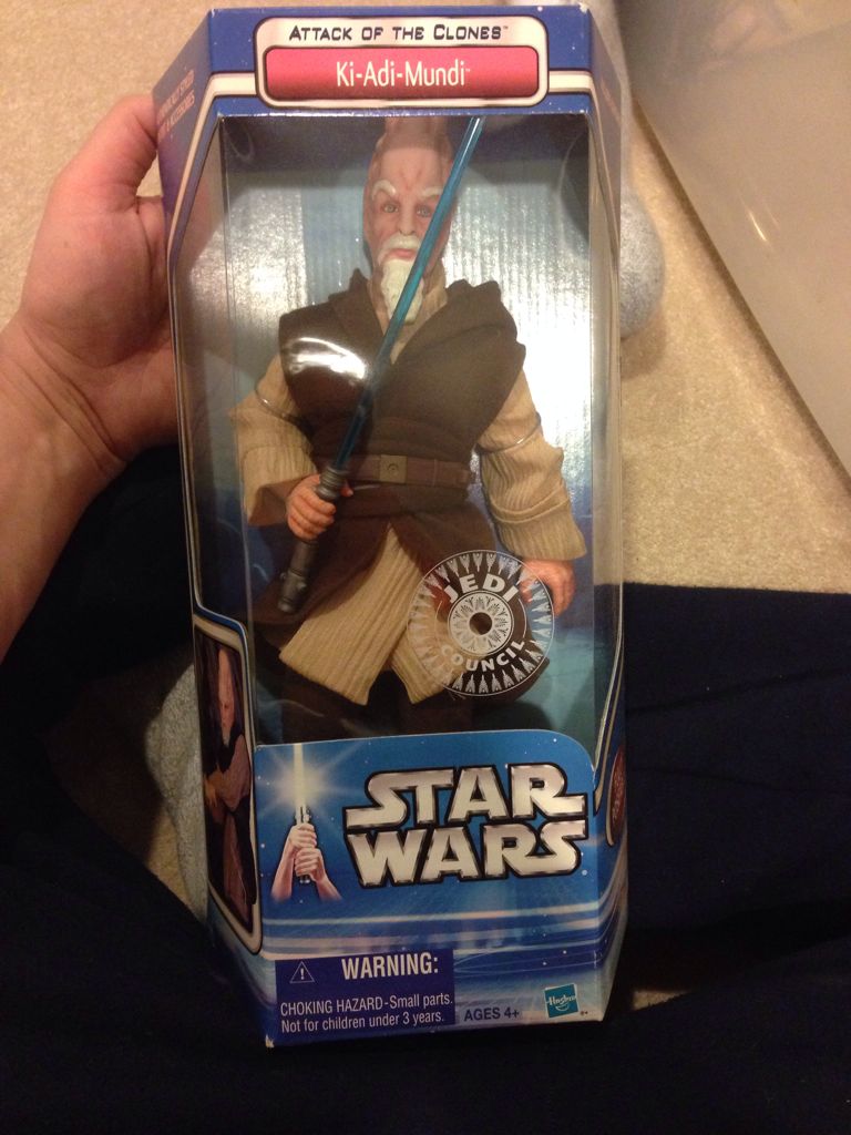 Minions: Dracula's Minion Stuart