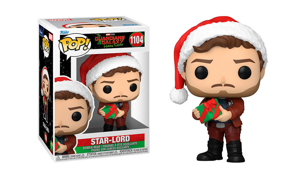 Clair  action figure collectible [Barcode 027084696851] - Main Image 3