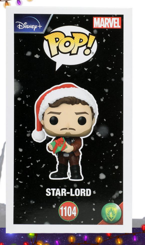 Clair  action figure collectible [Barcode 027084696851] - Main Image 4