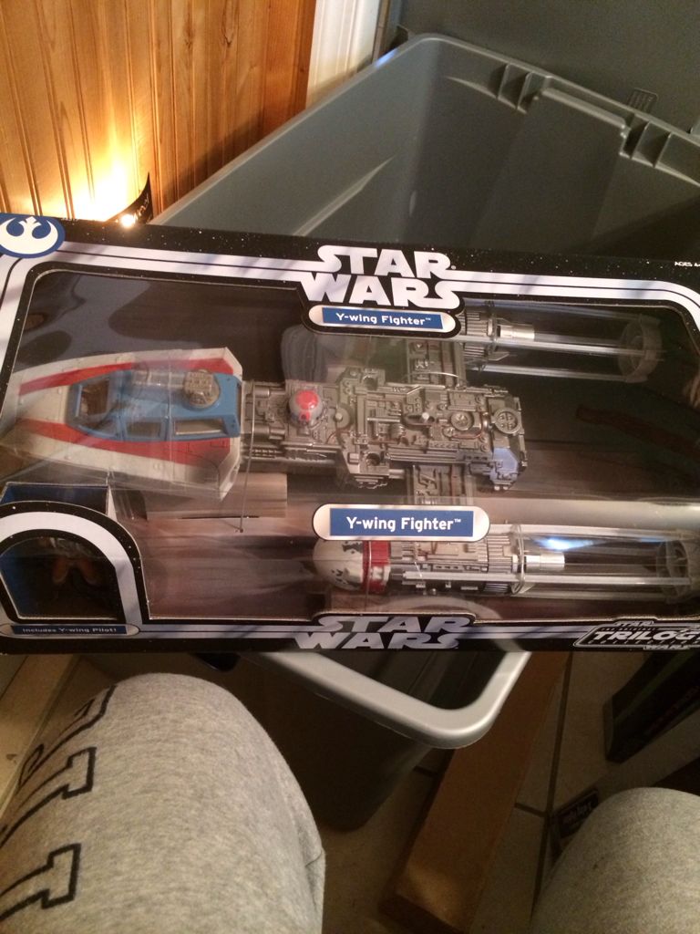 Batman Returns - Shadow Wing Batman