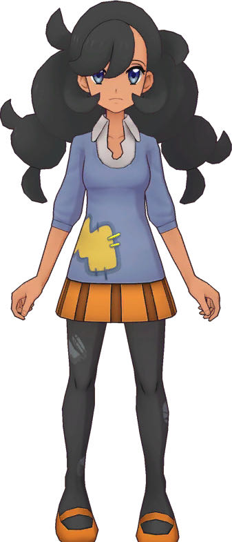 SWAT Gordon  (DC Universe Infinite Heroes 3.75”) action figure collectible [Barcode 027084696868] - Main Image 4