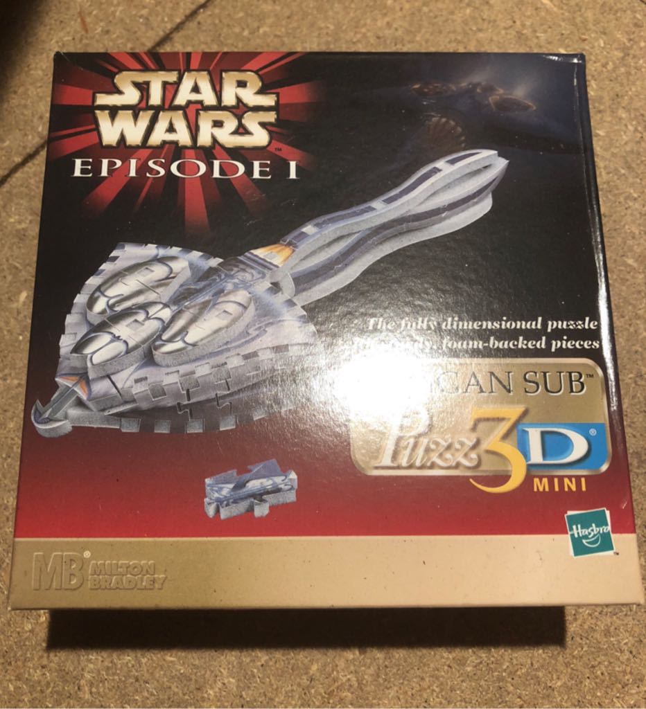 Schleich Giganotosaurus Playset.is