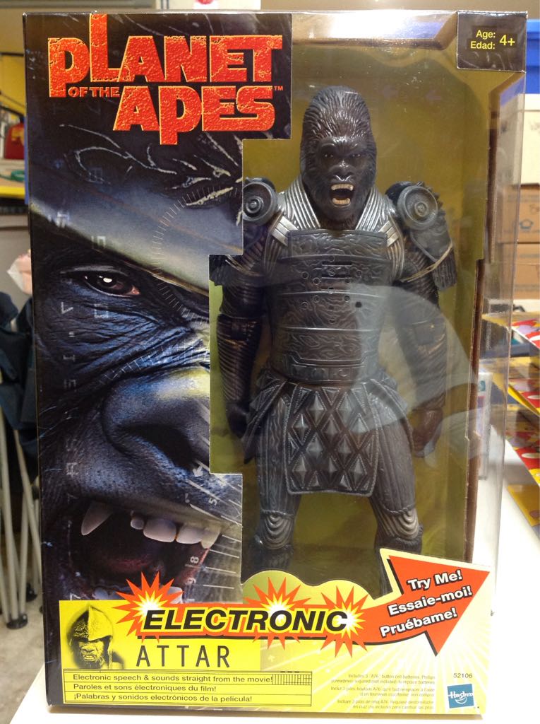 MMPR - Red Ranger Legacy Collection