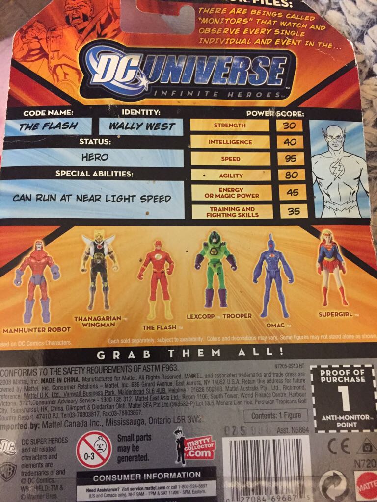 Toy Biz X-Men Weapon X Lab