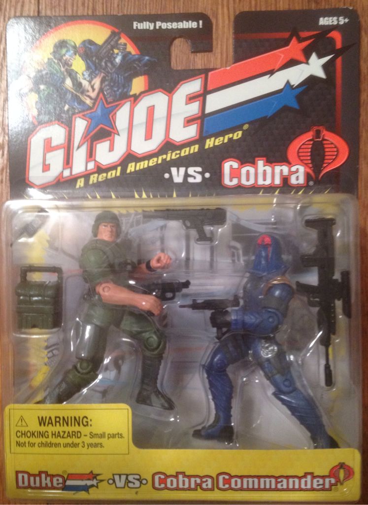 Mr Potato Head Sidestepper