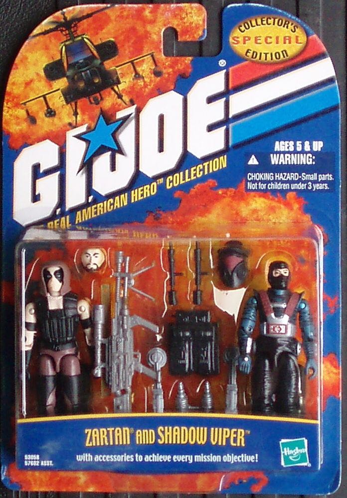 Lost In Space: B-9 Remote Control Robot