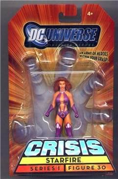 Nightmare Before Christmas Socks