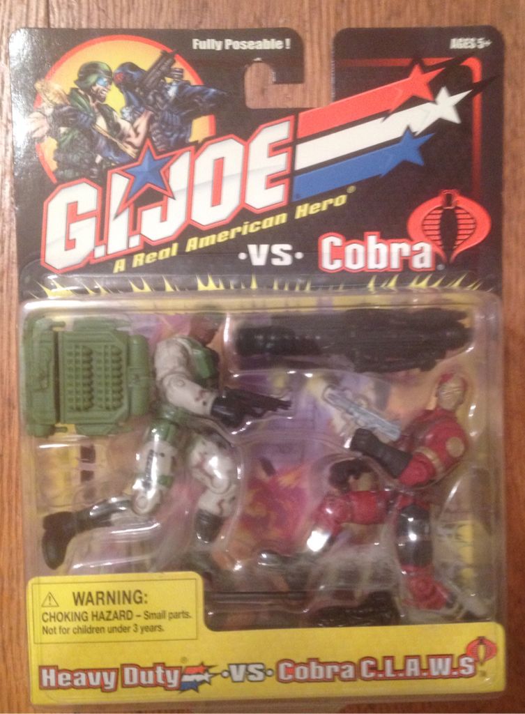 Micro Machines: Mighty Morphin Power Rangers – #3 Blue Ranger Collection