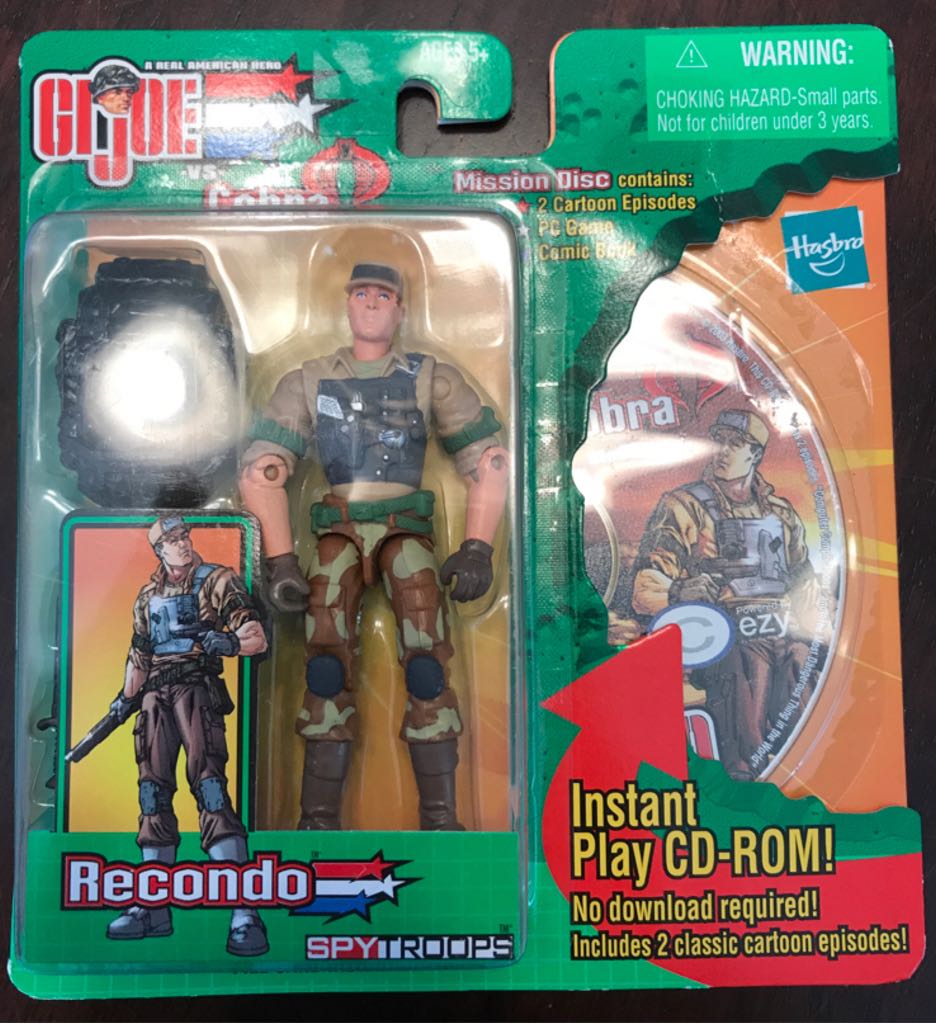 Cammy Bishoujo (Alpha Costume)