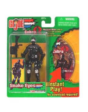 Toy Story 2 Remote Talking Mr Potato Head