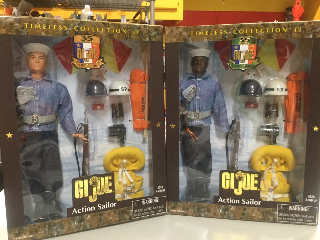 Musical Classics: Mary Poppins