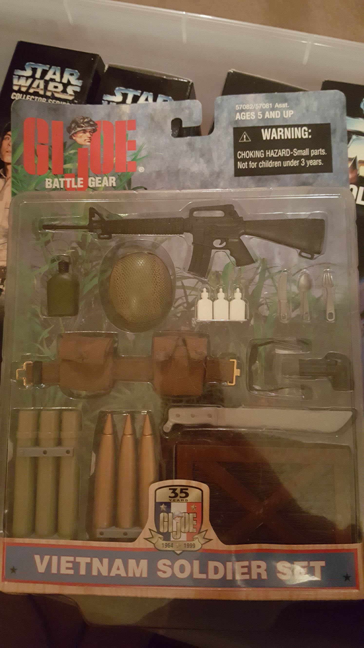 DC Super Hero Girls 12 inch Supergirl Mission Gear Doll